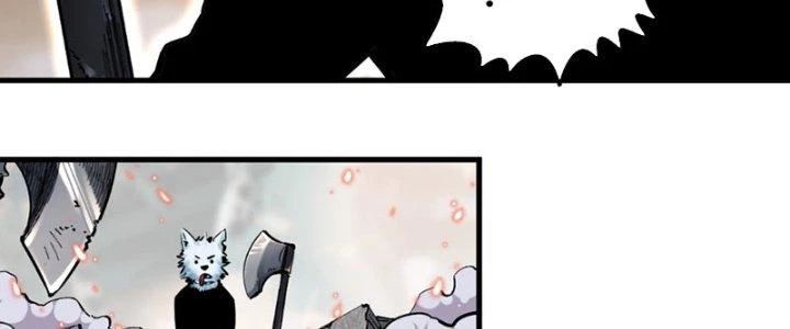 Trùng Sinh Thành Chó, Ta Thành Yêu Tôn Một Phương Chapter 1 - 68
