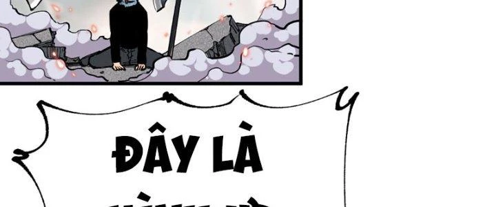 Trùng Sinh Thành Chó, Ta Thành Yêu Tôn Một Phương Chapter 1 - 70