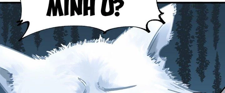 Trùng Sinh Thành Chó, Ta Thành Yêu Tôn Một Phương Chapter 1 - 71