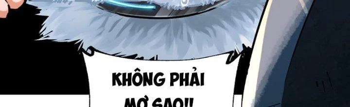 Trùng Sinh Thành Chó, Ta Thành Yêu Tôn Một Phương Chapter 1 - 73