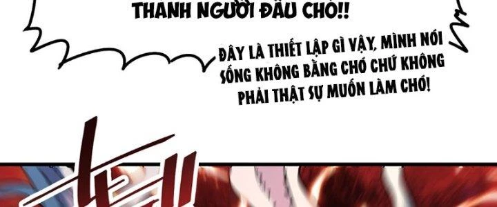 Trùng Sinh Thành Chó, Ta Thành Yêu Tôn Một Phương Chapter 1 - 76