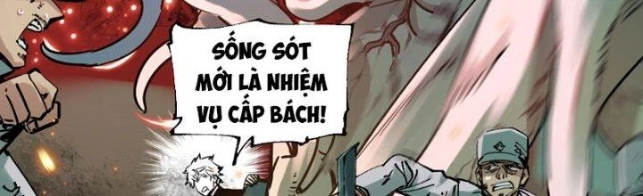 Trùng Sinh Thành Chó, Ta Thành Yêu Tôn Một Phương Chapter 1 - 89