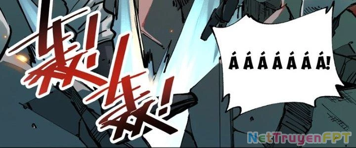 Trùng Sinh Thành Chó, Ta Thành Yêu Tôn Một Phương Chapter 1 - 91