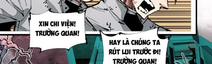 Trùng Sinh Thành Chó, Ta Thành Yêu Tôn Một Phương Chapter 1 - 93