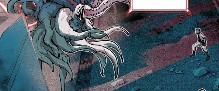 Trùng Sinh Thành Chó, Ta Thành Yêu Tôn Một Phương Chapter 1 - 95