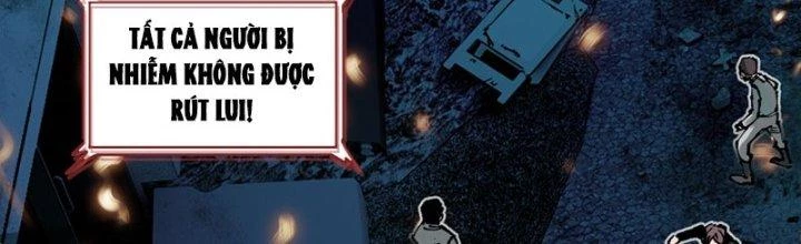 Trùng Sinh Thành Chó, Ta Thành Yêu Tôn Một Phương Chapter 1 - 97