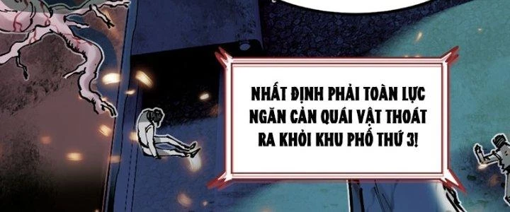 Trùng Sinh Thành Chó, Ta Thành Yêu Tôn Một Phương Chapter 1 - 99
