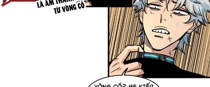 Trùng Sinh Thành Chó, Ta Thành Yêu Tôn Một Phương Chapter 1 - 102