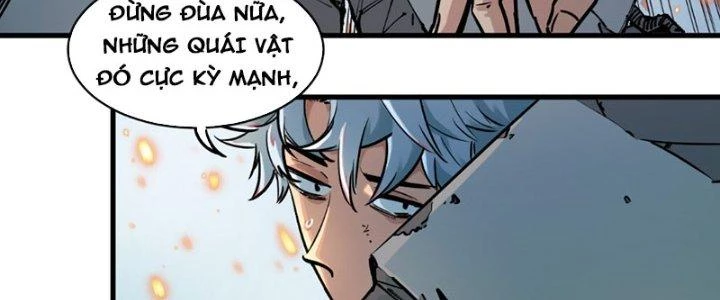Trùng Sinh Thành Chó, Ta Thành Yêu Tôn Một Phương Chapter 1 - 107