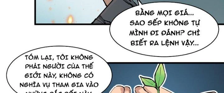 Trùng Sinh Thành Chó, Ta Thành Yêu Tôn Một Phương Chapter 1 - 108