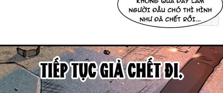 Trùng Sinh Thành Chó, Ta Thành Yêu Tôn Một Phương Chapter 1 - 110
