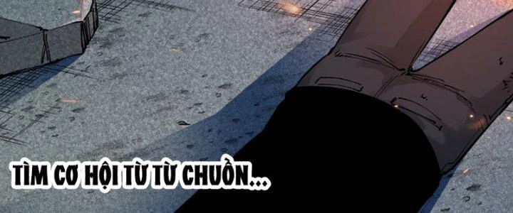 Trùng Sinh Thành Chó, Ta Thành Yêu Tôn Một Phương Chapter 1 - 111