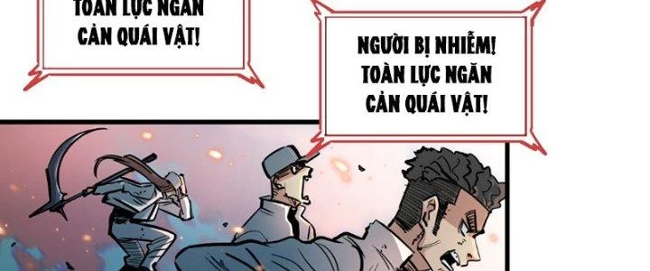 Trùng Sinh Thành Chó, Ta Thành Yêu Tôn Một Phương Chapter 1 - 115