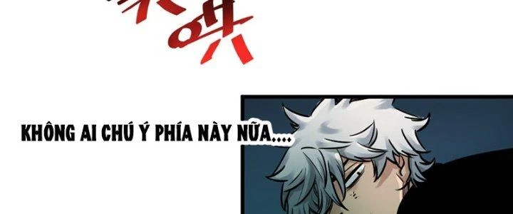 Trùng Sinh Thành Chó, Ta Thành Yêu Tôn Một Phương Chapter 1 - 118