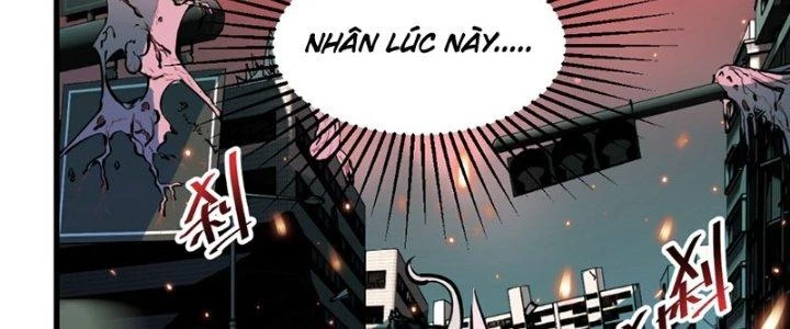 Trùng Sinh Thành Chó, Ta Thành Yêu Tôn Một Phương Chapter 1 - 120