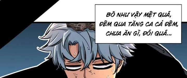 Trùng Sinh Thành Chó, Ta Thành Yêu Tôn Một Phương Chapter 1 - 123