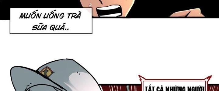 Trùng Sinh Thành Chó, Ta Thành Yêu Tôn Một Phương Chapter 1 - 124