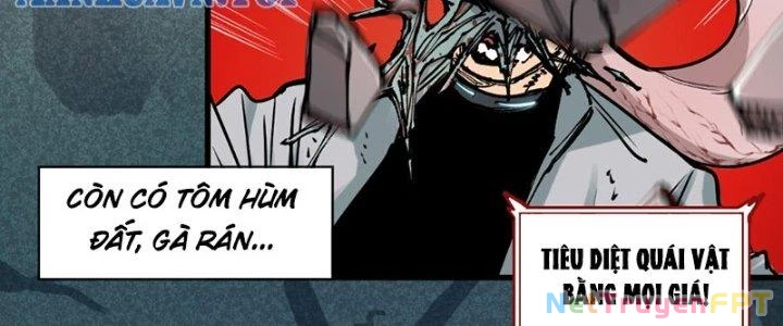 Trùng Sinh Thành Chó, Ta Thành Yêu Tôn Một Phương Chapter 1 - 127
