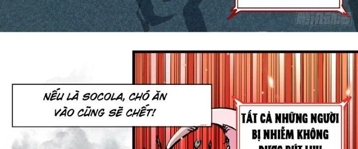 Trùng Sinh Thành Chó, Ta Thành Yêu Tôn Một Phương Chapter 1 - 128
