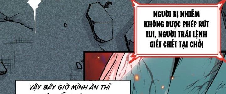 Trùng Sinh Thành Chó, Ta Thành Yêu Tôn Một Phương Chapter 1 - 131