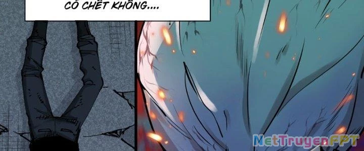 Trùng Sinh Thành Chó, Ta Thành Yêu Tôn Một Phương Chapter 1 - 132