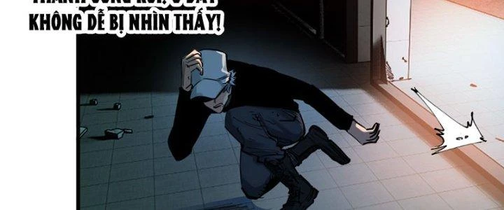 Trùng Sinh Thành Chó, Ta Thành Yêu Tôn Một Phương Chapter 1 - 136