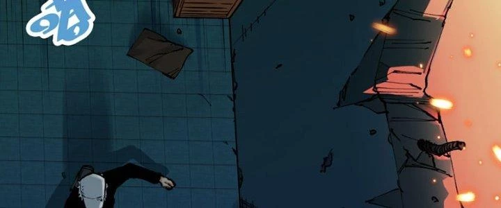 Trùng Sinh Thành Chó, Ta Thành Yêu Tôn Một Phương Chapter 1 - 139