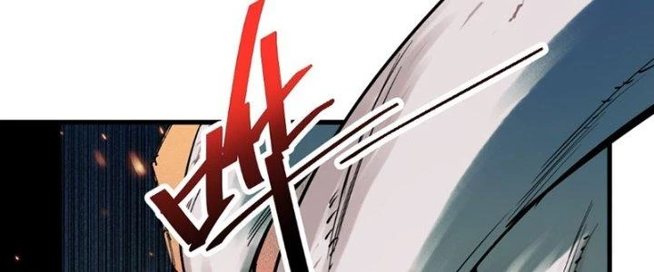 Trùng Sinh Thành Chó, Ta Thành Yêu Tôn Một Phương Chapter 1 - 147