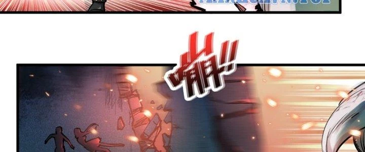 Trùng Sinh Thành Chó, Ta Thành Yêu Tôn Một Phương Chapter 1 - 150