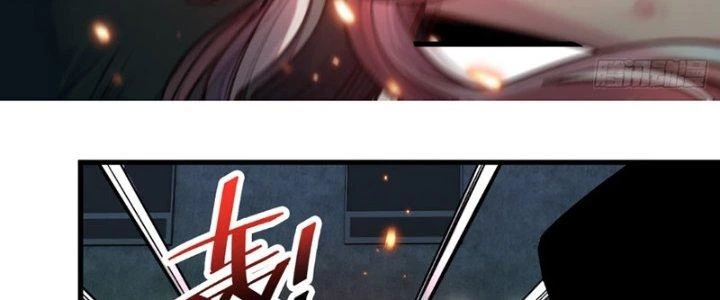 Trùng Sinh Thành Chó, Ta Thành Yêu Tôn Một Phương Chapter 1 - 155