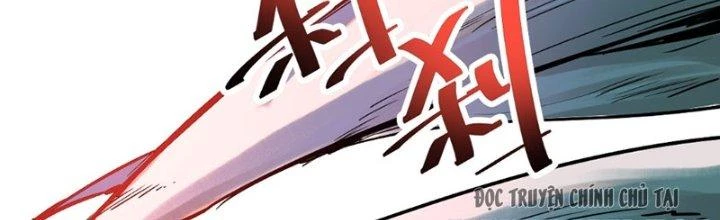 Trùng Sinh Thành Chó, Ta Thành Yêu Tôn Một Phương Chapter 1 - 177