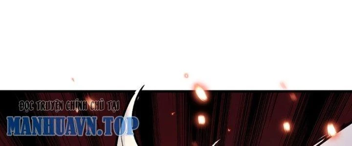 Trùng Sinh Thành Chó, Ta Thành Yêu Tôn Một Phương Chapter 1 - 191