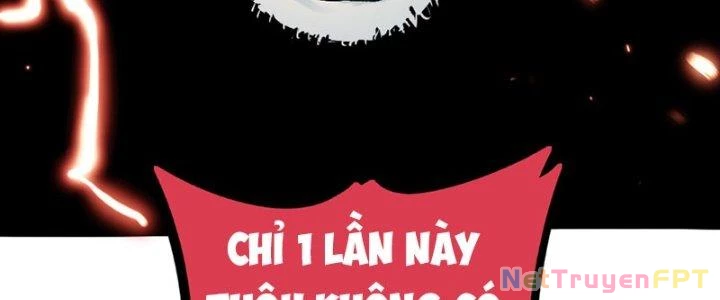 Trùng Sinh Thành Chó, Ta Thành Yêu Tôn Một Phương Chapter 1 - 196