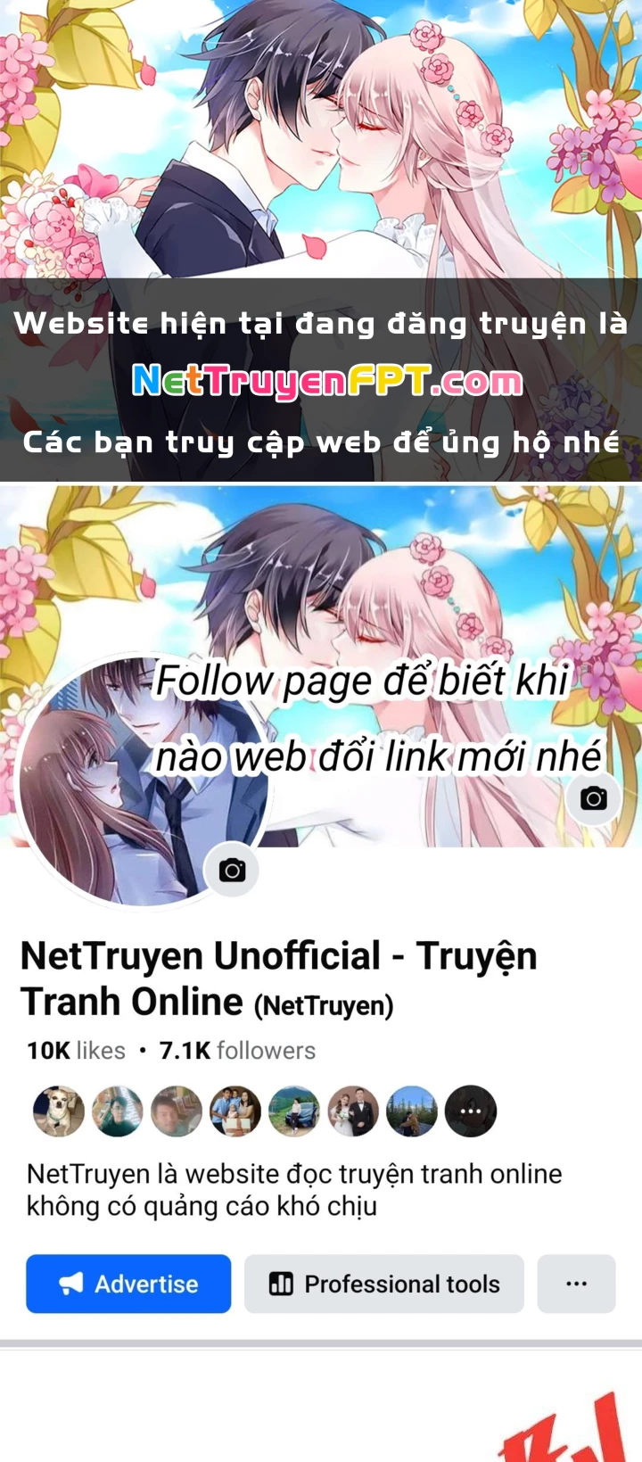 Trùng Sinh Thành Chó, Ta Thành Yêu Tôn Một Phương Chapter 2 - 1