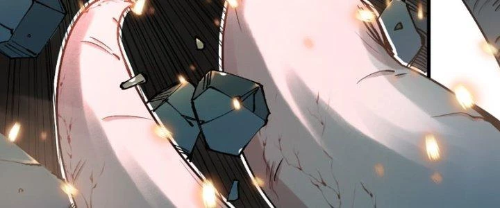 Trùng Sinh Thành Chó, Ta Thành Yêu Tôn Một Phương Chapter 2 - 4