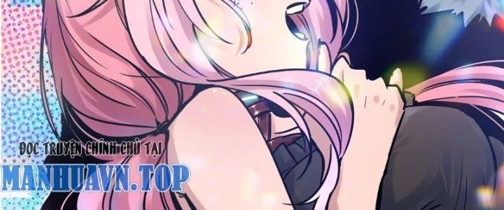 Trùng Sinh Thành Chó, Ta Thành Yêu Tôn Một Phương Chapter 2 - 10