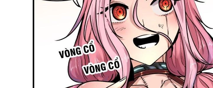 Trùng Sinh Thành Chó, Ta Thành Yêu Tôn Một Phương Chapter 2 - 15