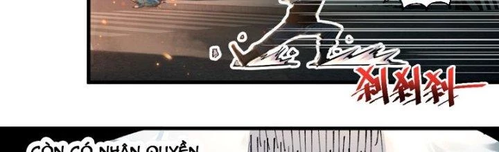 Trùng Sinh Thành Chó, Ta Thành Yêu Tôn Một Phương Chapter 2 - 17