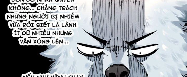 Trùng Sinh Thành Chó, Ta Thành Yêu Tôn Một Phương Chapter 2 - 18