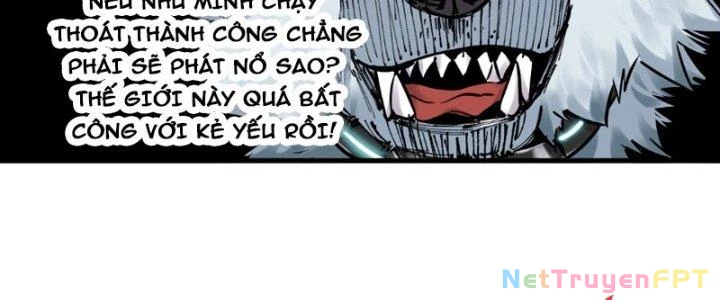 Trùng Sinh Thành Chó, Ta Thành Yêu Tôn Một Phương Chapter 2 - 19