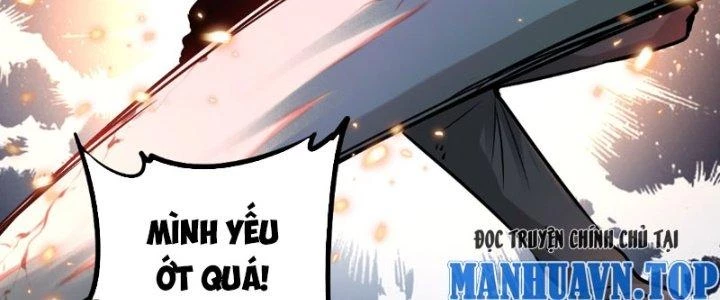 Trùng Sinh Thành Chó, Ta Thành Yêu Tôn Một Phương Chapter 2 - 32