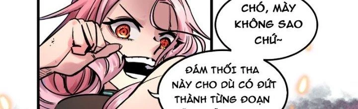 Trùng Sinh Thành Chó, Ta Thành Yêu Tôn Một Phương Chapter 2 - 37