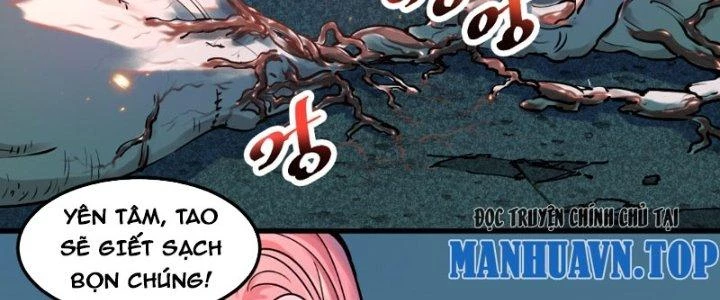 Trùng Sinh Thành Chó, Ta Thành Yêu Tôn Một Phương Chapter 2 - 39