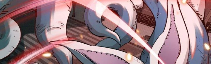 Trùng Sinh Thành Chó, Ta Thành Yêu Tôn Một Phương Chapter 2 - 57