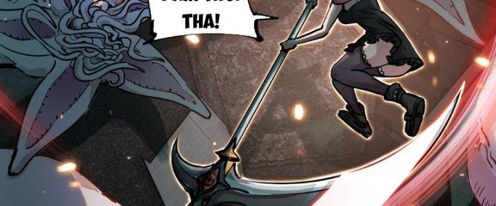Trùng Sinh Thành Chó, Ta Thành Yêu Tôn Một Phương Chapter 2 - 59