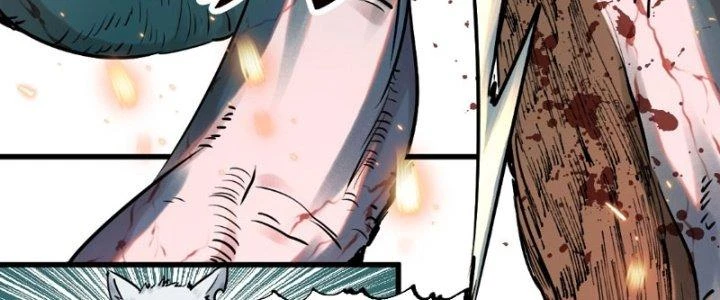 Trùng Sinh Thành Chó, Ta Thành Yêu Tôn Một Phương Chapter 2 - 64