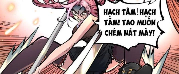 Trùng Sinh Thành Chó, Ta Thành Yêu Tôn Một Phương Chapter 2 - 67