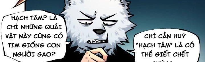 Trùng Sinh Thành Chó, Ta Thành Yêu Tôn Một Phương Chapter 2 - 69