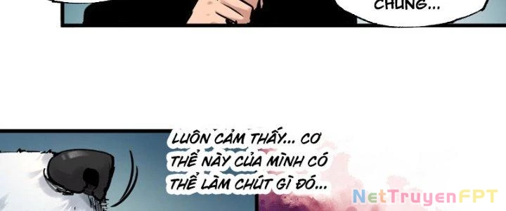 Trùng Sinh Thành Chó, Ta Thành Yêu Tôn Một Phương Chapter 2 - 70