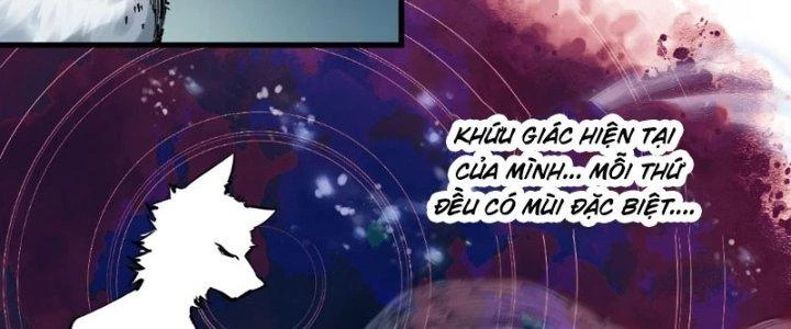 Trùng Sinh Thành Chó, Ta Thành Yêu Tôn Một Phương Chapter 2 - 71